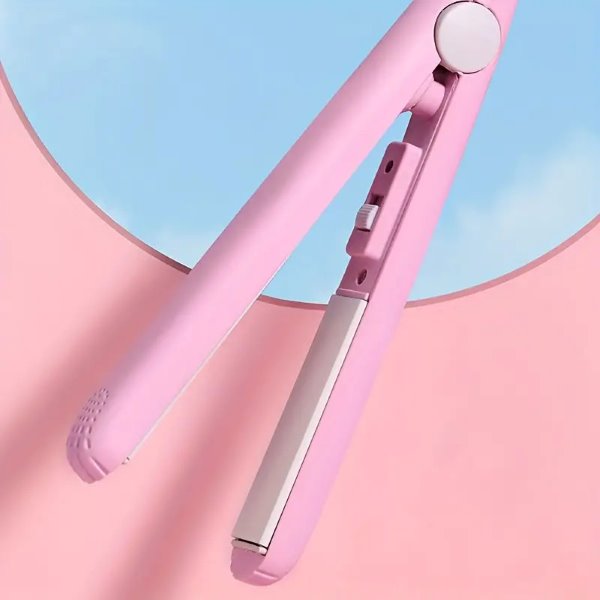MINISTYLE pink