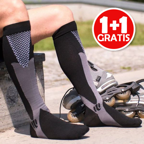 P2RESSOSOX