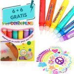 P2UFFPENS