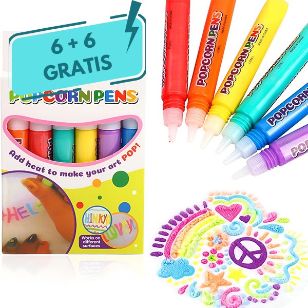 P2UFFPENS