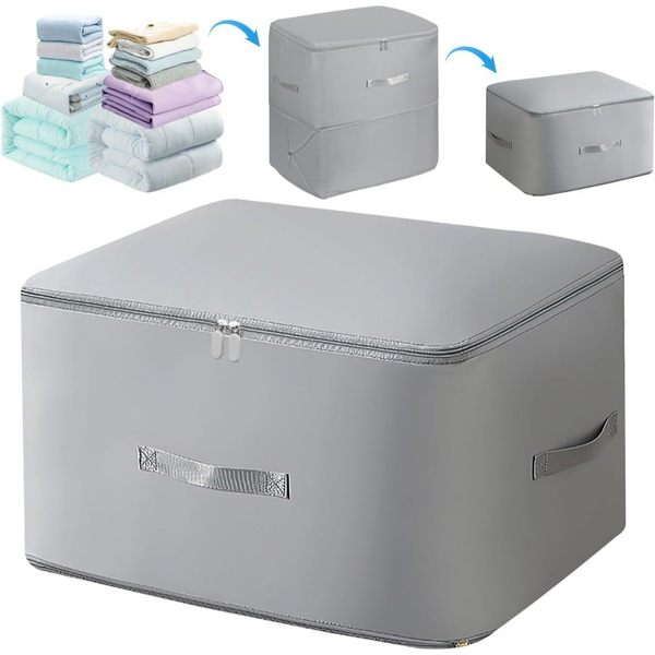 PACKMAX design