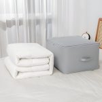 PACKMAX