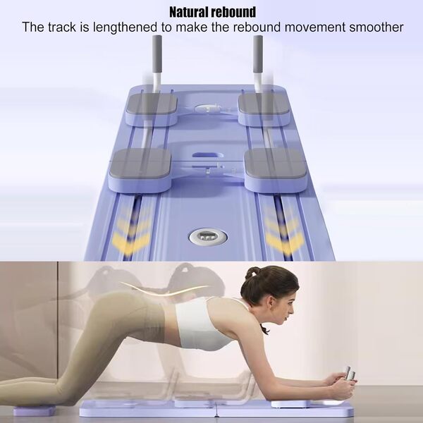 PILARAFIT16507