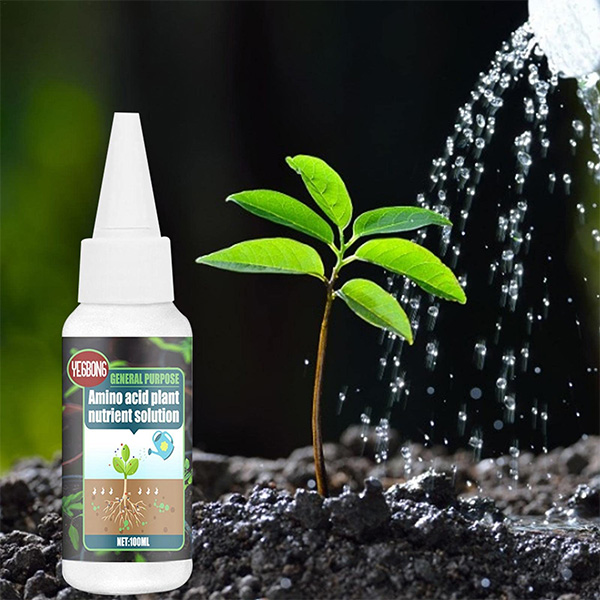 PLANTBOOST