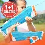S2PLASHINATOR