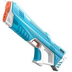 S2PLASHINATOR