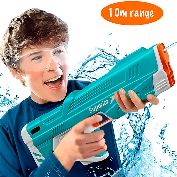 S2PLASHINATOR