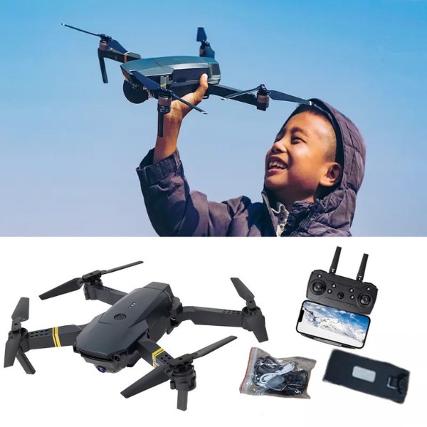 SKYPRO11765__d89279f2