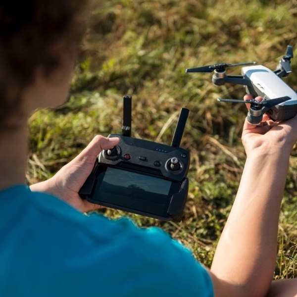 SKYPRO12908__53336b84