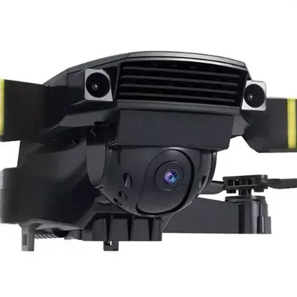 SKYPRO14675__87e1f815