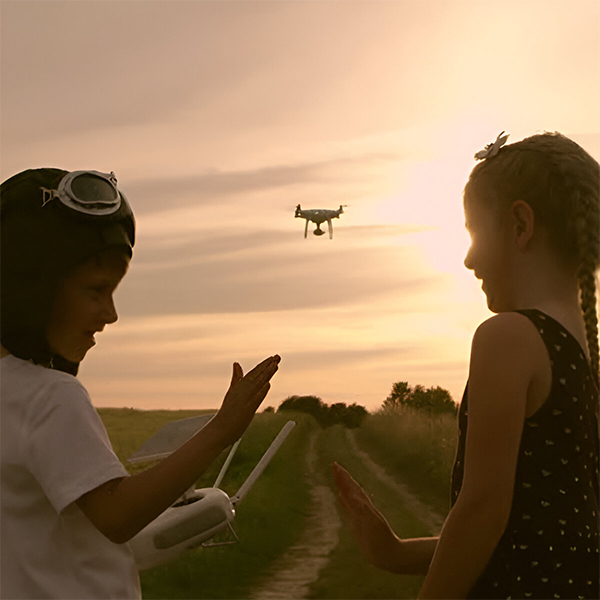 SKYPRO15981__c4fae78e