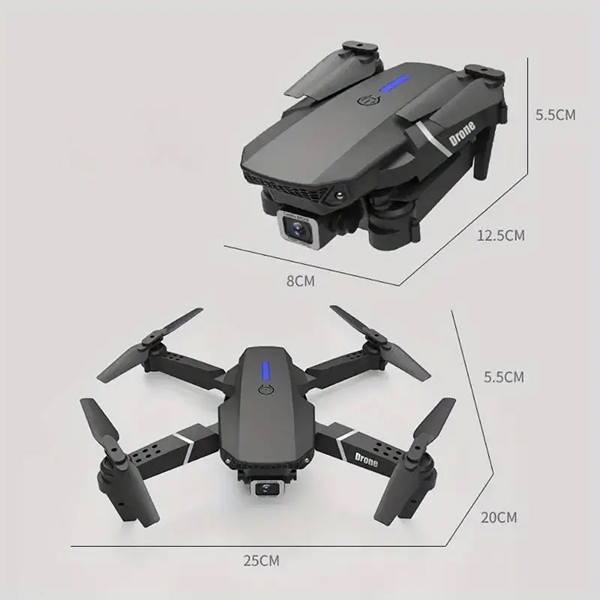 SKYPRO17975__b81cb864