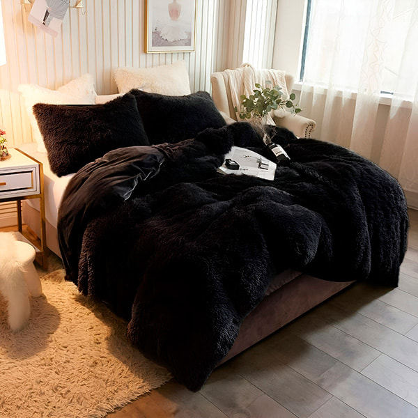 SNUGGBED