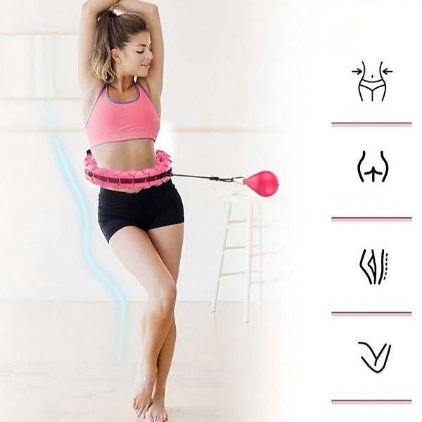 SPINSLIM træning