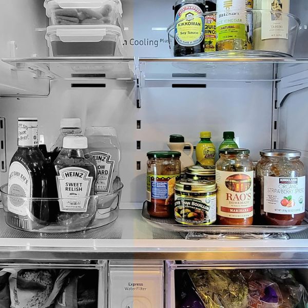S2PINTRAY