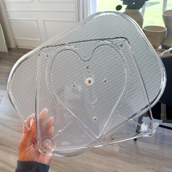 SPINTRAY køkkenorganisering