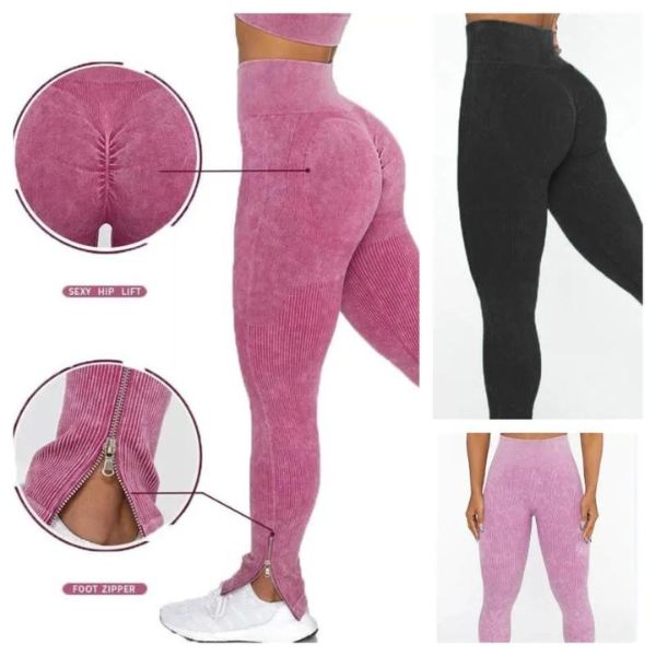 SPRINTLEGS leggings