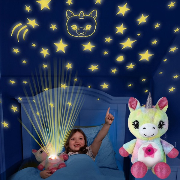 STARBEAR stjernehimmel