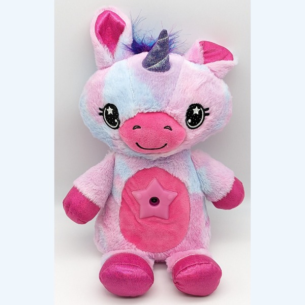 STARBEAR specifikationer