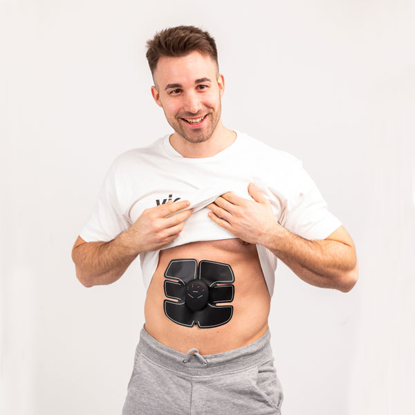 sixpack bærbar