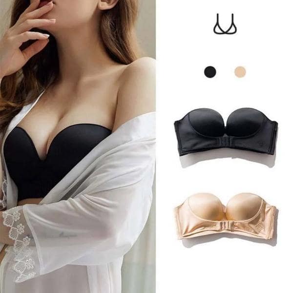 GLAMBRA BH