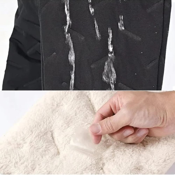 TERMOPANTS varme bukser