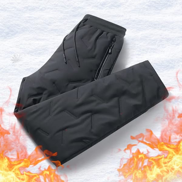 TERMOPANTS produktbillede