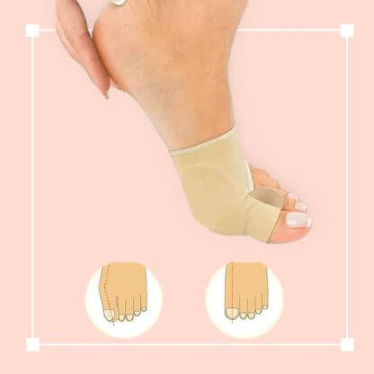 Toe_Bunion_Corrector_Gallery_Img3-min