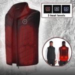 FLAMEVEST-1