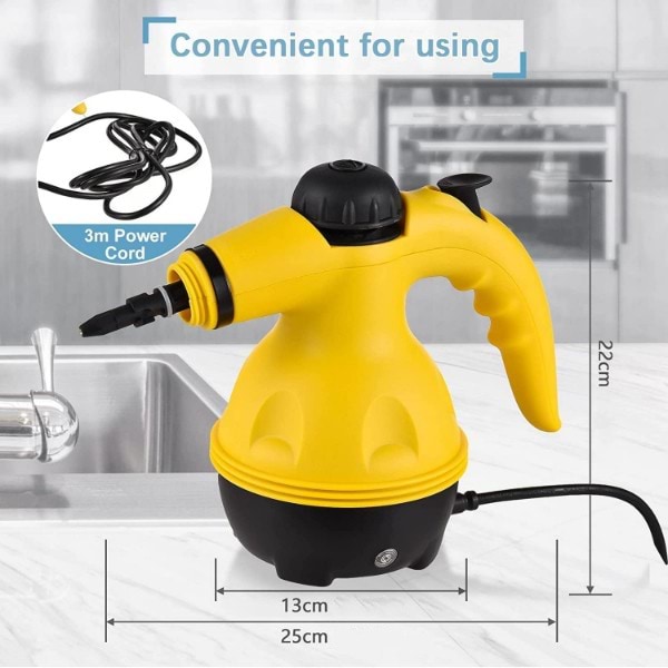 VAPERO10100__54d8b296