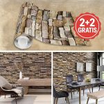 W4ALLCORWRAP
