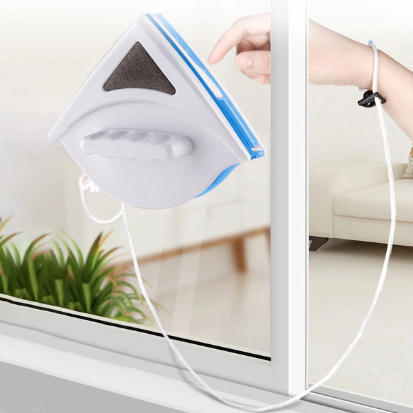 WINDOWSWIPE tekniske detaljer