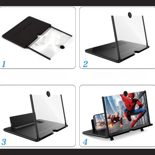 Z2OOMPLUS