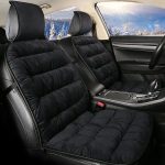 CUSHYRIDE