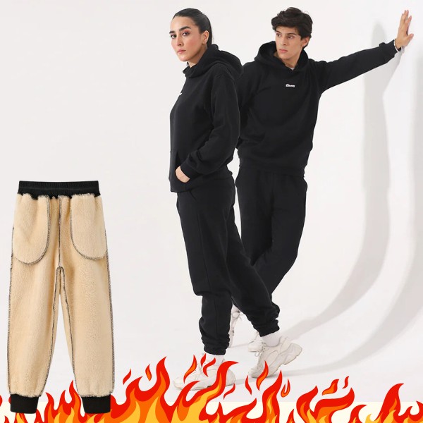 SNUGJOGGERS