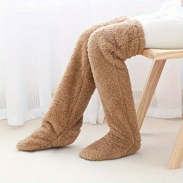 HUGSOCKS