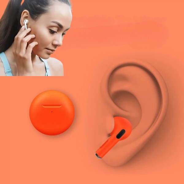 INPODS