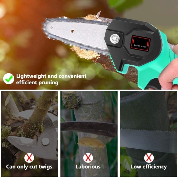 handsaw-2-min