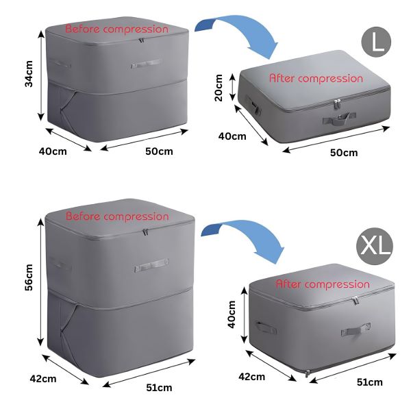 PACKMAX produkt