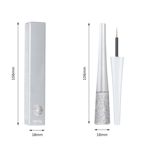produktbillede eyeliner
