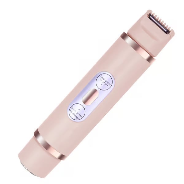 FEMISHAVE-3831127613087-N-1__050825