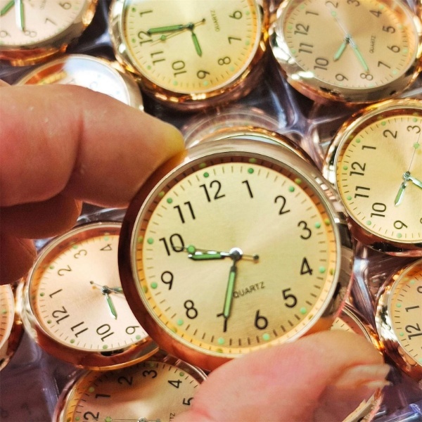 LITTIME-3831127628052-N-2__061225