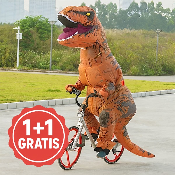 T2REXCOS