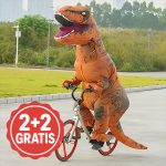 T4REXCOS