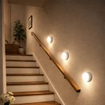 LUMISIGN