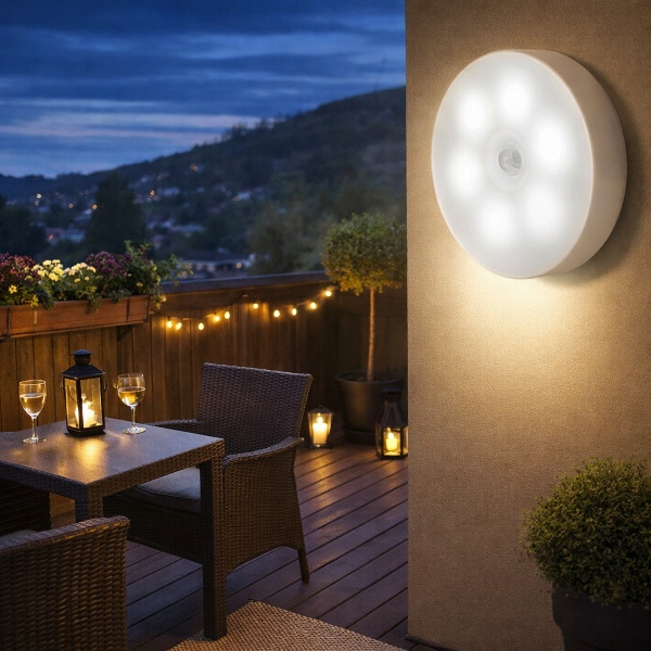 LUMISIGN