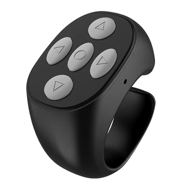 TAPCONTROL-3831127628192-N-1__091225