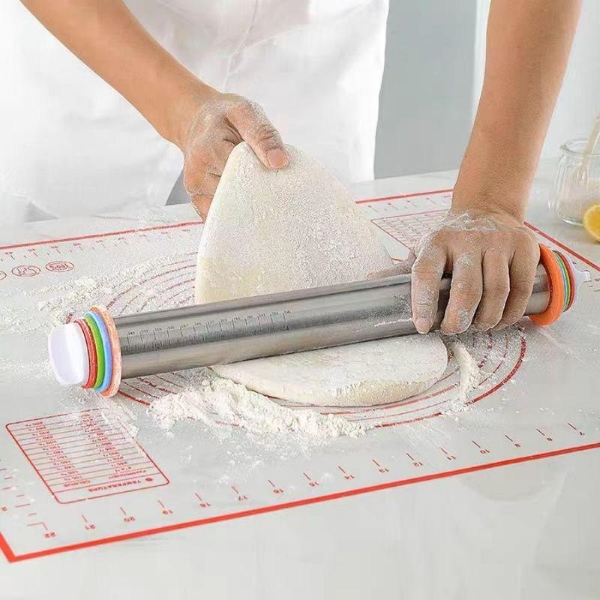 THICKROLL-3831127614872-N-1__200825
