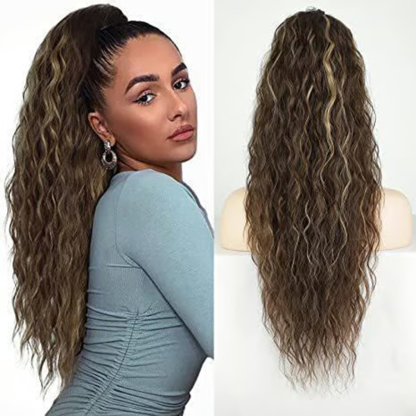 WAVYPONY-3831127631062-N-5__130126