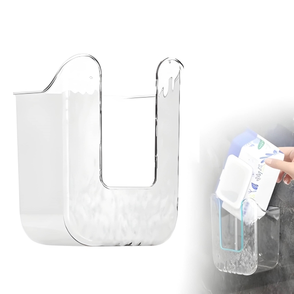 WIPBOX
